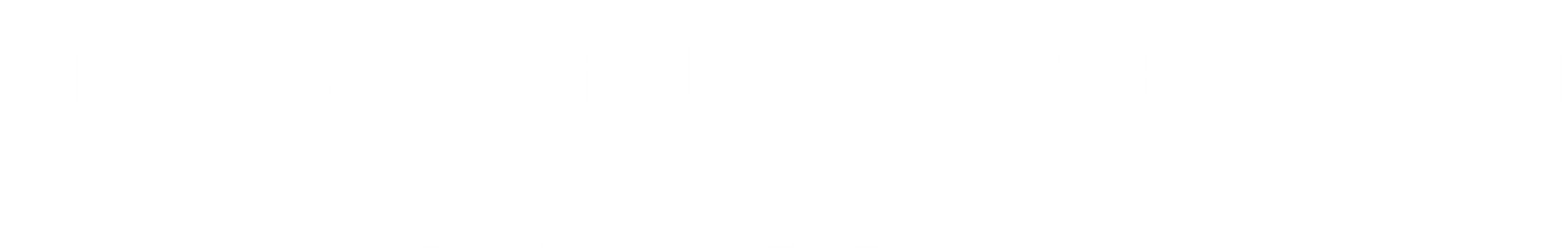 Institute BCN