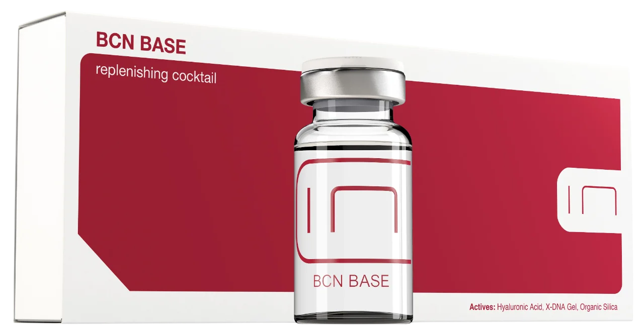BCN Base