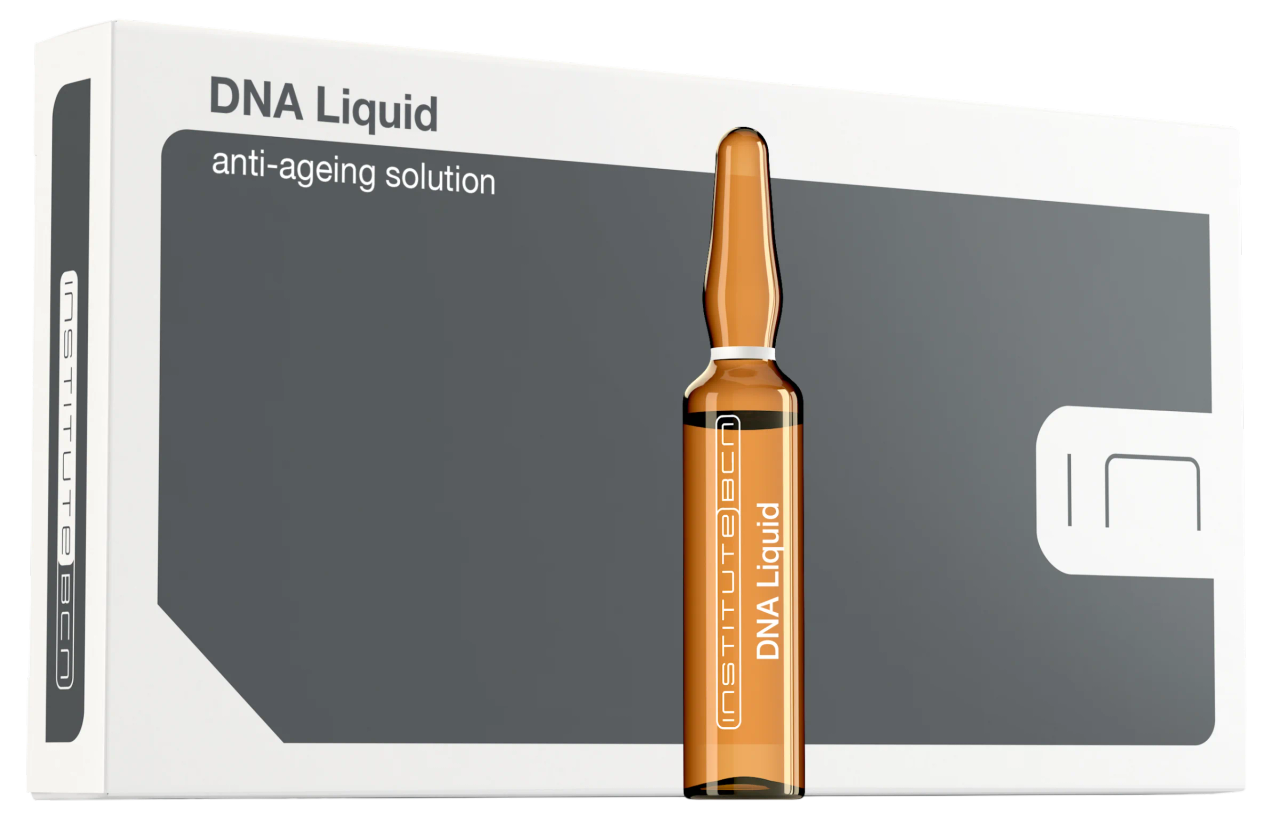 DNA Liquid