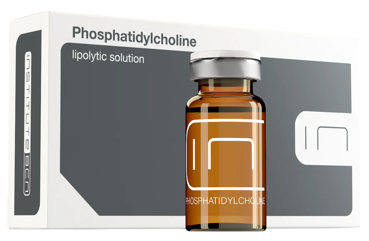 Phosphatidylcholine 10