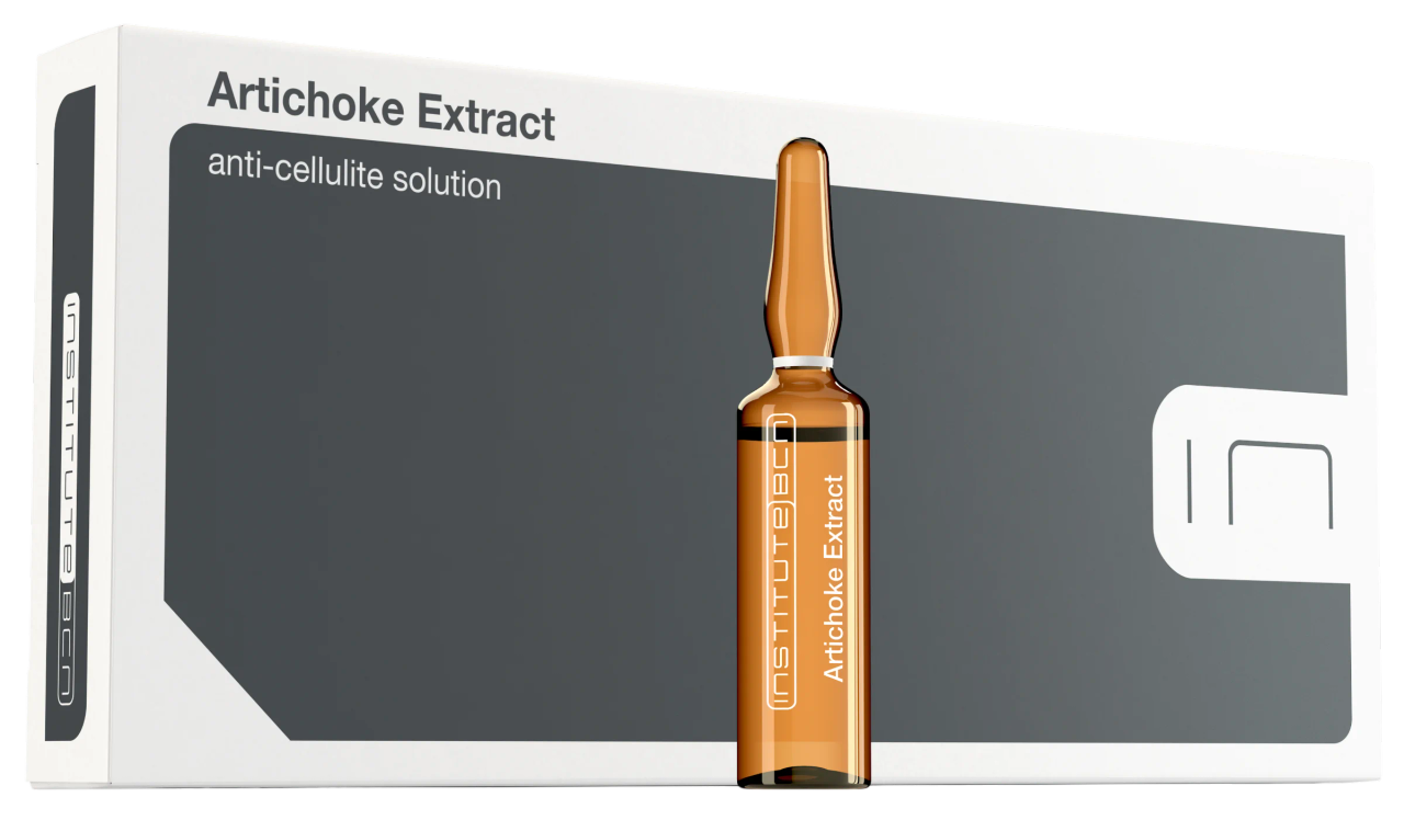Artichoke Extract