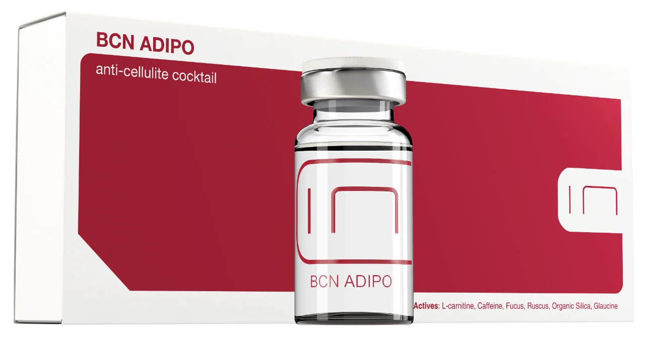 BCN Adipo