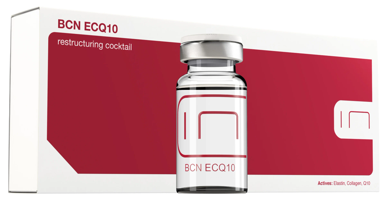 BCN ECQ10
